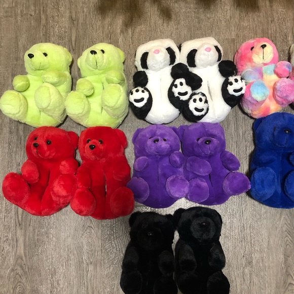 SOLD - Picture 3 of 11